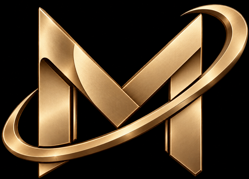 Milogadgets
